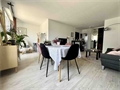 Image du bien APR721272